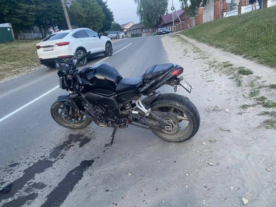 Около 21.00 в Волжском округе на 1 км автодороги Полевая — Ильнетуры 48-летний мужчина, управляя автомашиной Лада Гранта, по предварительным данным, не выбрал безопасную скорость движения, не справился с управлением и... Около 21.00 в Волжском округе на 1 км автодороги Полевая — Ильнетуры 48-летний мужчина, управляя автомашиной Лада Гранта, по предварительным данным, не выбрал безопасную скорость движения, не справился с управлением и...