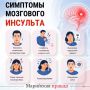 Александр Бородин, заведующий Региональным сосудистым центром, напоминает жителям Марий Эл: среди провокаторов инсульта – гипертония, стресс и даже излишнее усердие на огороде