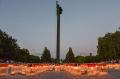 Вечером 21 июня и днем 22 июня в Йошкар-Оле почтут памяти павших в Великой Отечественной войне