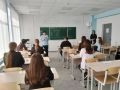 В Марий Эл начали приходить первые результаты по ЕГЭ