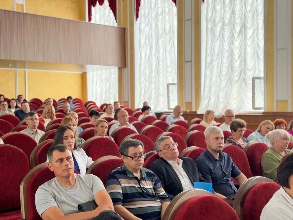Встань на защиту малой родины: формируются мобильные группы для борьбы с БПЛА Встань на защиту малой родины: формируются мобильные группы для борьбы с БПЛА