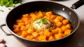 Секреты идеальной зажарки для супов: как добиться насыщенного вкуса и аромата