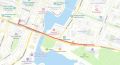 В ЙошкарОле временно приостановят движение и стоянку транспорта изза празднования Пеледыш пайрема