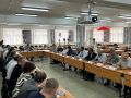 � ��������� ������ ��������� ����������������� ������ �� ��������������� ���������� ������� � �������� ���������� ��������