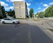 За минувшие сутки на территории Республики Марий Эл зарегистрировано одно ДТП, в котором один несовершеннолетний получил телесные повреждения