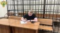 За нетрезвое вождение у водителя конфискована иномарка