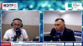О принципах работы Ассоциации ветеранов СВО Марий Эл поговорили в прямом эфире