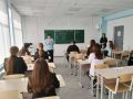 В Марий Эл начали приходить первые результаты по ЕГЭ