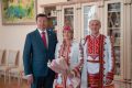 ����� �� �� III ������������� ��������� ��������� ���������� ������� ����� �� ������� ���������