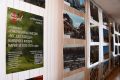 В Госсобрании открылась фотовыставка гуманитарной миссии Народного фронта «Всё для Победы»