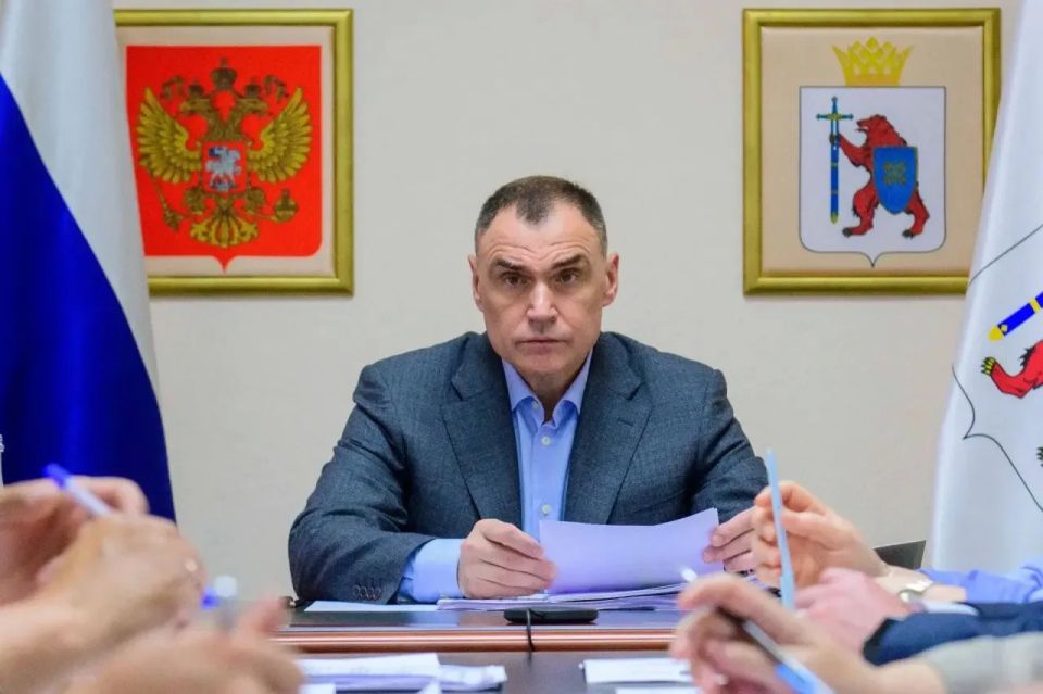 В 2026 году в Республике Марий Эл будет благоустроена 71 территория В 2026 году в Республике Марий Эл будет благоустроена 71 территория
