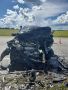 В ДТП на Санчурском тракте один человек погиб, четверо – доставлены в больницу