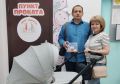 Пунктами проката вещей воспользовалась 1361 семья Марий Эл