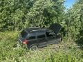 За минувшие сутки на территории Республики Марий Эл зарегистрировано шесть ДТП, в которых 1 человек погиб и 6 получили травмы, в том числе один несовершеннолетний