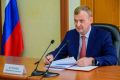 В Марий Эл в 2025 году более чем на треть сократилось количество отравлений наркотическими средствами