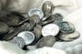 У жителей Марий Эл скопилось мелочью больше 300 тысяч рублей