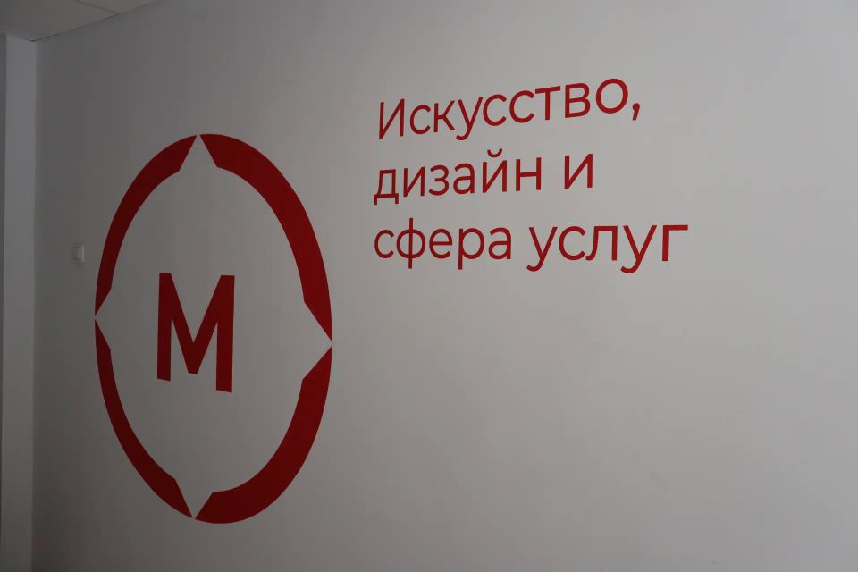 Середина июня — пик сдачи Государственной итоговой аттестации в колледжах и техникумах Середина июня — пик сдачи Государственной итоговой аттестации в колледжах и техникумах