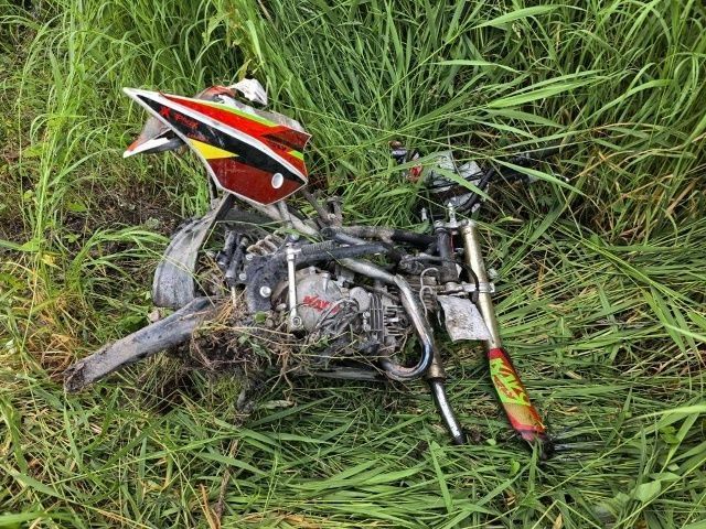 Под стражу взят житель Татарстана, устроивший смертельное ДТП в Килемарском районе Под стражу взят житель Татарстана, устроивший смертельное ДТП в Килемарском районе