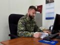 В Республике Марий Эл по факту невыплаты заработной платы работникам общества с ограниченной ответственностью возбуждено уголовное дело