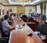Избирательная комиссия Марий Эл начала подготовку выборам депутатов Государственной Думы Федерального Собрания России девятого созыва