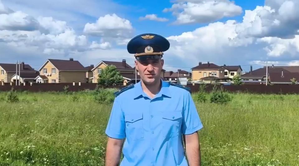 В Марий Эл по факту смертельного ДТП возбуждено уголовное дело