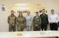 В Марий Эл обсудили вопросы поддержки студентов-участников СВО