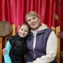Анна Цивилева: «Меня называли мама Надя». Каждый год в третье воскресенье июня в России отмечают День медицинского работника