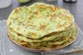 Ощутите вкус праздника: Масленичные рецепты на любой вкус