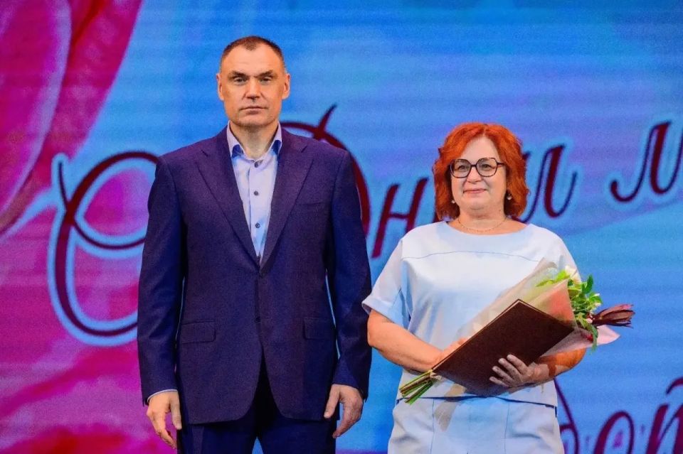 Больницы Марий Эл получат новое оснащение в рамках Народной программы партии «Единая Россия» и нацпроектов «Семья» и «Продолжительная и активная жизнь» Больницы Марий Эл получат новое оснащение в рамках Народной программы партии «Единая Россия» и нацпроектов «Семья» и «Продолжительная и активная жизнь»