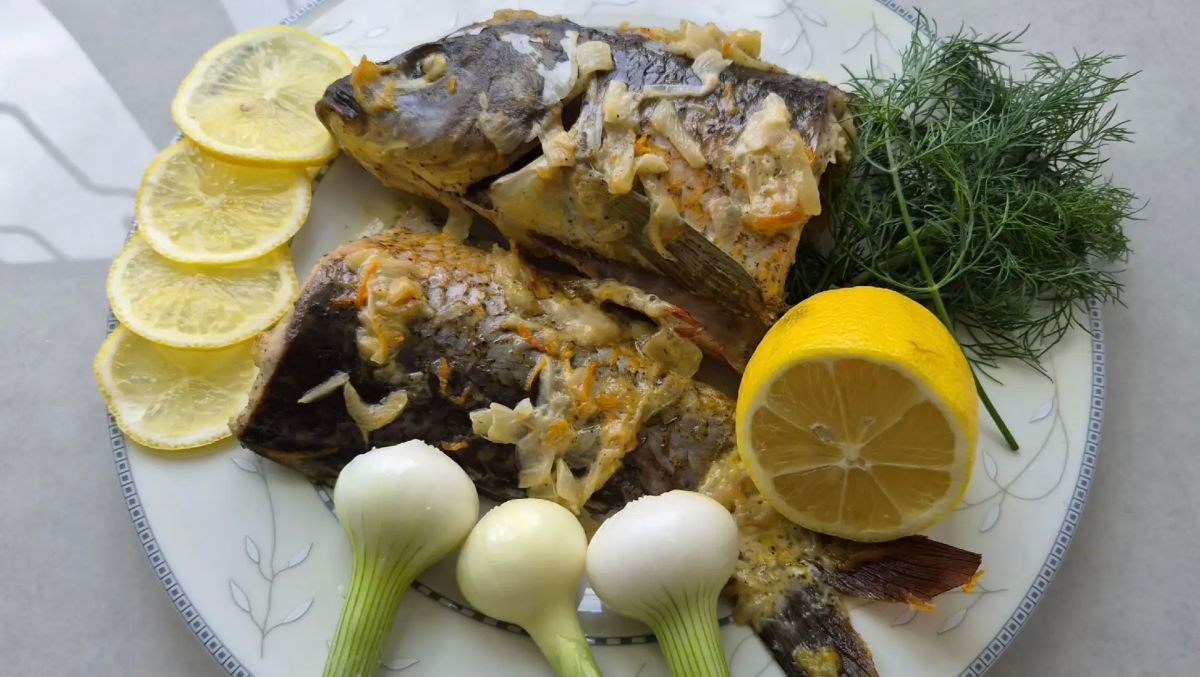 Рецептами для кулинарной книги Марий Эл поделились монахини