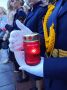 В Марий Эл стартует акция «Свеча памяти»