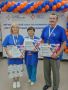 Лидия Никифорова стала лучшим ветеринарным фельдшером в Марий Эл