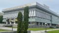 Гастроли Херсонского театра в Йошкар-Оле перенесли из-за текущей обстановки