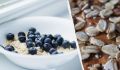 Как сделать овсянку королевской - секреты от кулинарного эксперта