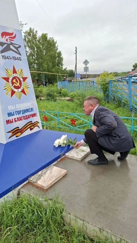22 июня 2026 года исполняется 85 лет со дня начала Великой Отечественной войны, которая унесла жизни около 27 миллионов советских людей 22 июня 2026 года исполняется 85 лет со дня начала Великой Отечественной войны, которая унесла жизни около 27 миллионов советских людей