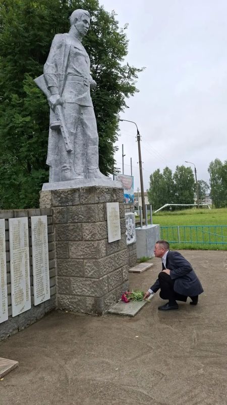 22 июня 2026 года исполняется 85 лет со дня начала Великой Отечественной войны, которая унесла жизни около 27 миллионов советских людей 22 июня 2026 года исполняется 85 лет со дня начала Великой Отечественной войны, которая унесла жизни около 27 миллионов советских людей