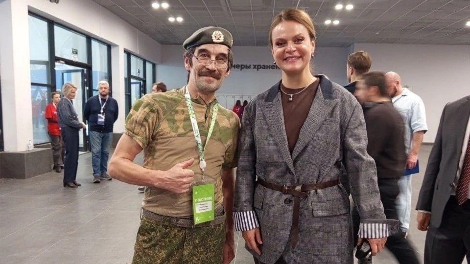 Три бойца из Марий Эл примут участие в чемпионате «Абилимпикс»
