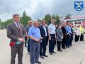 22 июня — День памяти и скорби