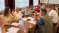 В Йошкар-Оле площадь Никонова ждём масштабное преобразование