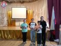 В преддверии 90-летия образования Госавтоинспекции в пришкольных лагерях Звениговского района прошел конкурс рисунков «Безопасная дорога — в красках!»