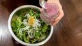 Солёный секрет от шефа: Как лавандовая соль меняет вкус блюд