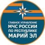 �� ��������������� ������ ���������� ����� �� 23.06.2026 � 12:44 �������� ������� �� ���������� ���� � ������� ���� �������-�������� ���ѻ: