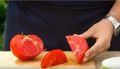 ���-����� ���-������� ��� ���������� ������