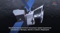 ������ BepiColombo: ��� ��������� ���������� ������� � ��������� � ������ �������