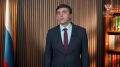 ������� ����������� ���������� ��������� ������ ������� ��������� ����������� � ����������� �������� � ������� �������� ����������������� �����������