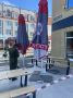 � ���������� ����� �� ������������� �� ������������ �������� �� ����� ������������� ������� � ���������� ������� �������� �����