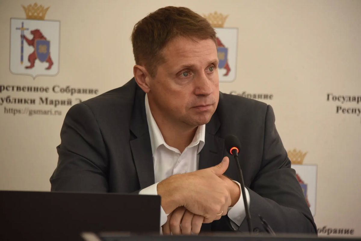 Стартовала неделя работы парламентских комитетов по подготовке к июльской сессии Стартовала неделя работы парламентских комитетов по подготовке к июльской сессии