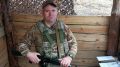 Бойца из Марий Эл похоронят на Ястребковском кладбище
