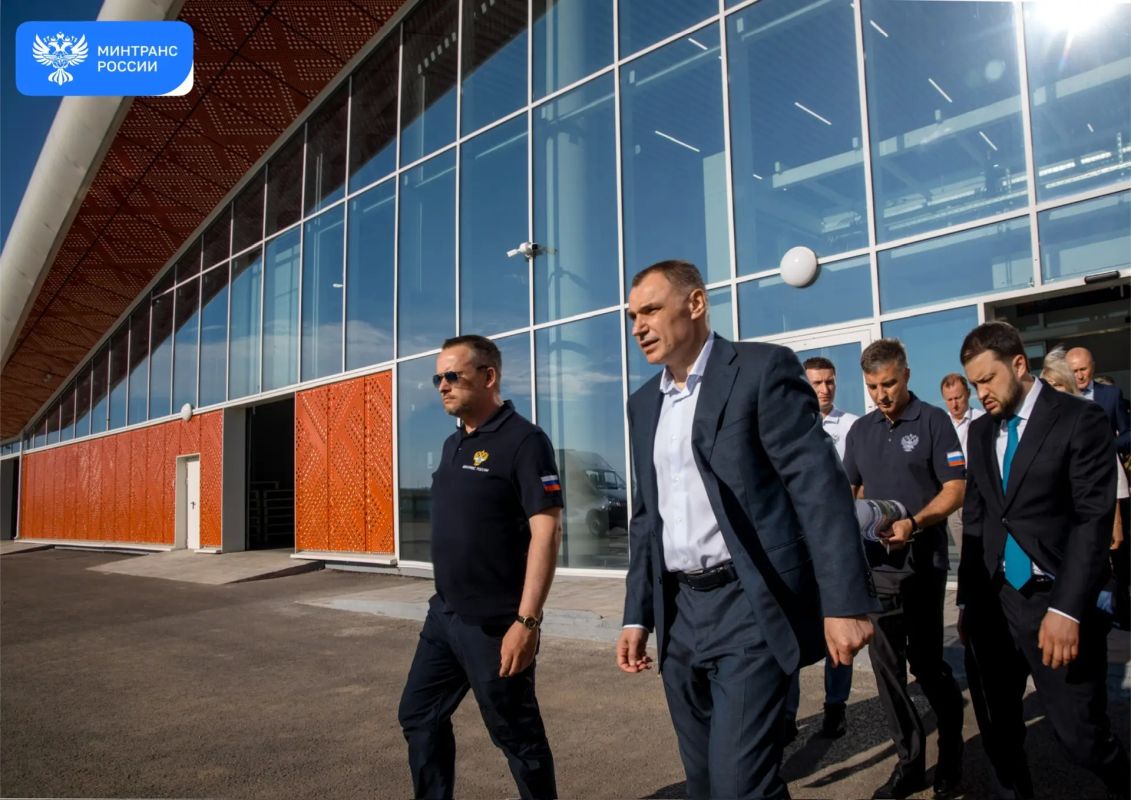 Следующая точка маршрута – Республика Марий Эл Следующая точка маршрута – Республика Марий Эл