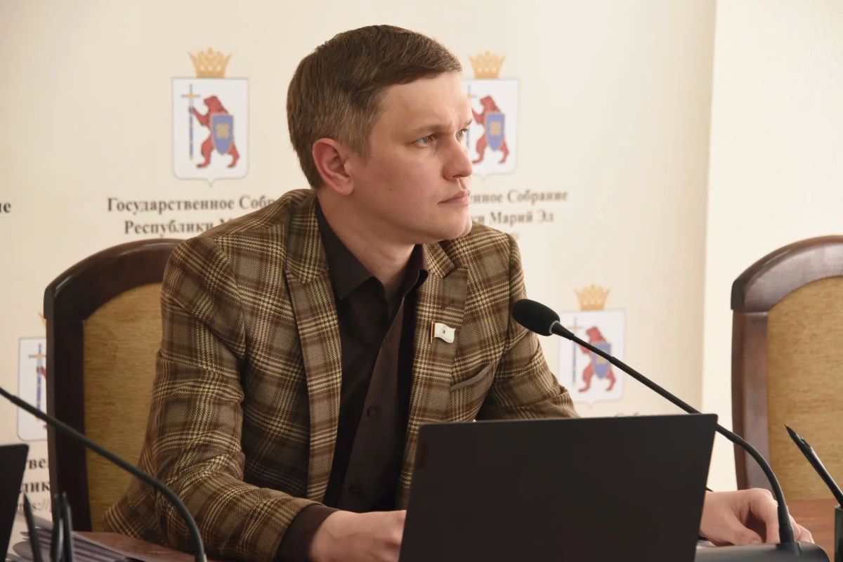 Стартовала неделя работы парламентских комитетов по подготовке к июльской сессии Стартовала неделя работы парламентских комитетов по подготовке к июльской сессии